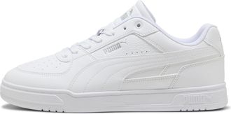 Puma Sneakers Caven III unisex, Scarpe, Bianco, 35.5