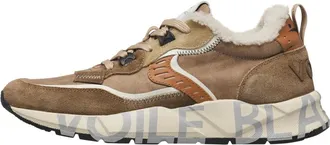 Voile Blanche Heren, Schoenen, Veelkleurig, Maat: 42 EU Wol