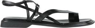 Vagabond FOOTWEAR - Thong sandals on YOOX.COM