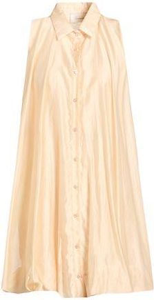 Souvenir VESTIDOS - Minivestidos en YOOX.COM