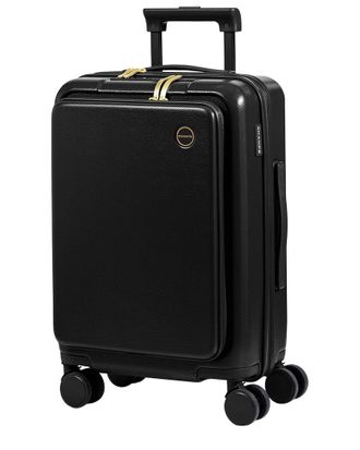 Champs Luggage Onyx Carry-On