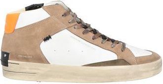 Crime London CALZADO - Sneakers en YOOX.COM