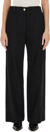 Patou Iconic Pants