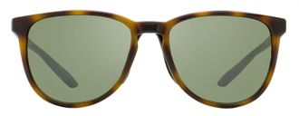 Nike DV2287 Sunglasses - Tortoise