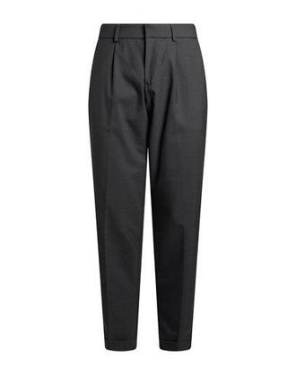 Cruna BOTTOMWEAR - Trousers sur YOOX.COM