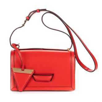 Loewe Medium Barcelona Medium schoudertas