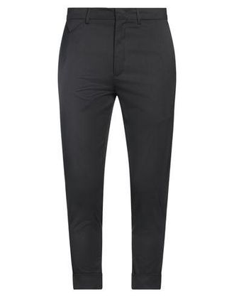 low brand HOSEN & R&Ouml;CKE - Hosen auf YOOX.COM