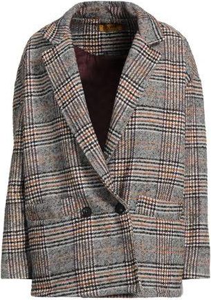 Ebarrito TRAJES Y CONJUNTOS - Americanas en YOOX.COM