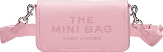Marc Jacobs Taschen
