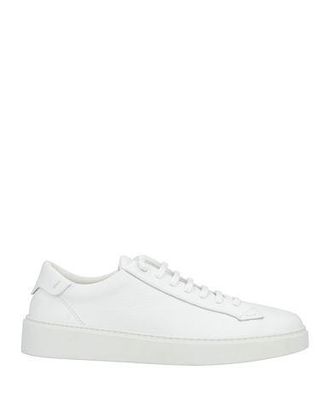 Fabiano Ricci Sneakers