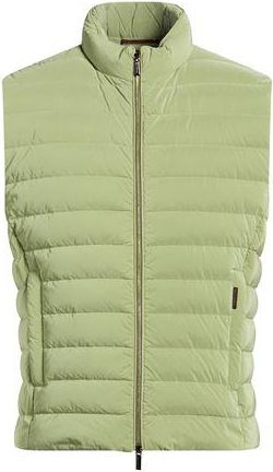 Moorer CAPISPALLA - Smanicati su YOOX.COM
