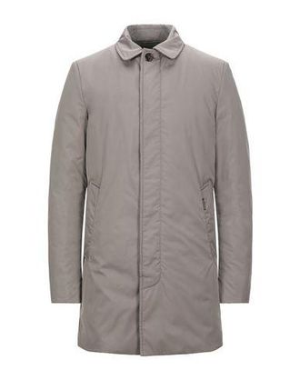 Moorer CAPISPALLA - Piumini & Imbottiti Sintetici su YOOX.COM