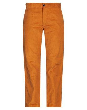 Dickies HOSEN & RÖCKE - Hosen auf YOOX.COM