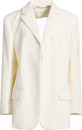 Victoria Beckham COMPLETI E COORDINATI - Blazers su YOOX.COM