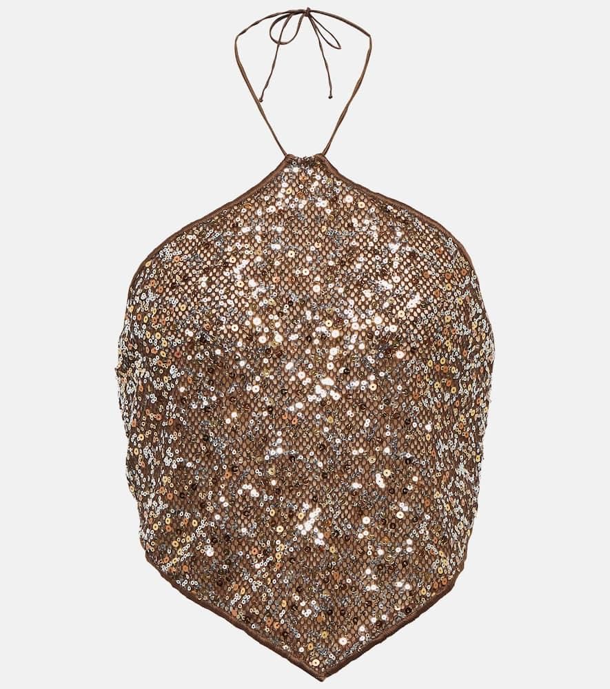 Oséree Swimwear from $217.00 - on Stylight