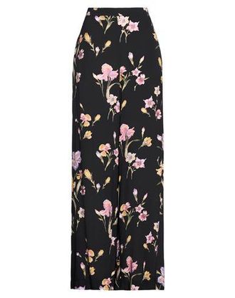 Twin-Set BOTTOMWEAR - Trousers on YOOX.COM