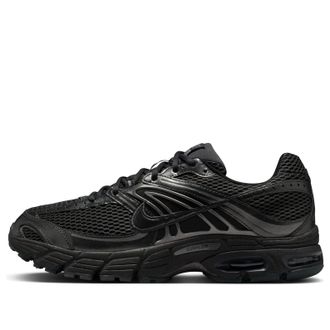 Nike Air Max Moto 2K Black Metallic Dark Grey IO9279-001
