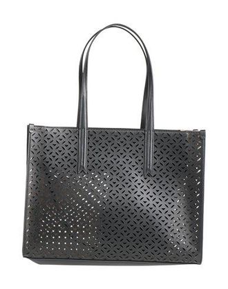 Emporio Armani BOLSOS - Bolsos de mano en YOOX.COM