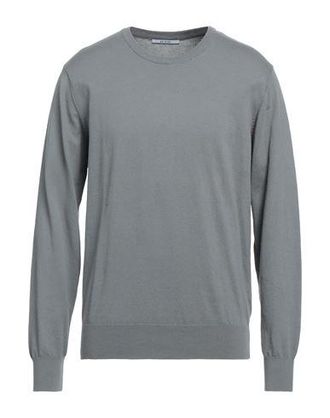 AT.P. CO AT. P.CO Sweaters