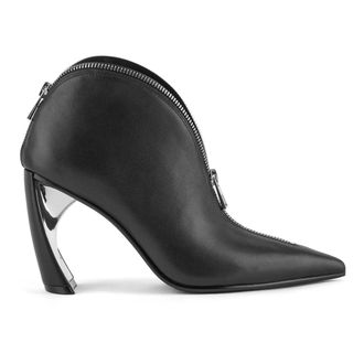 United Nude Zuma Stacy Hi