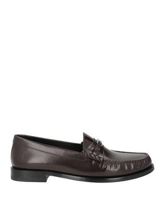 Celine FOOTWEAR - Loafers on YOOX.COM