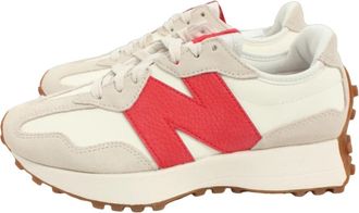 New Balance 327 Sneaker - Dames - Fitnessschoenen - Veelkleurig - 42 1/2 EU - Nylon - Fitness