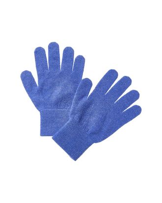 Brodie Classic Cashmere Gloves