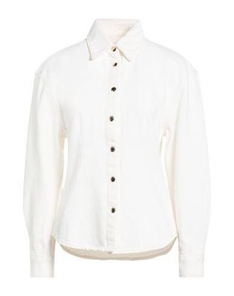 Frame Denim THE SCULPTED SHIRT