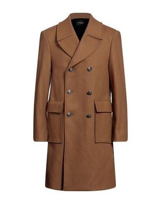 The Kooples COATS & JACKETS - Coats sur YOOX.COM
