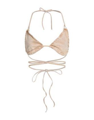 Vicolo DENIM COUTURE