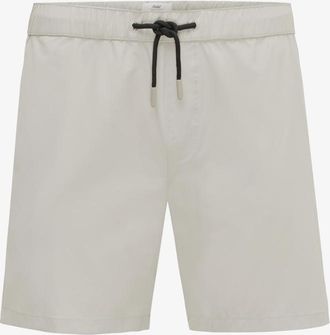 Gentiluomo Lipari Zwembroek | Beige