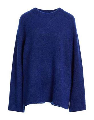 Second Female KNITWEAR - Jumpers on YOOX.COM