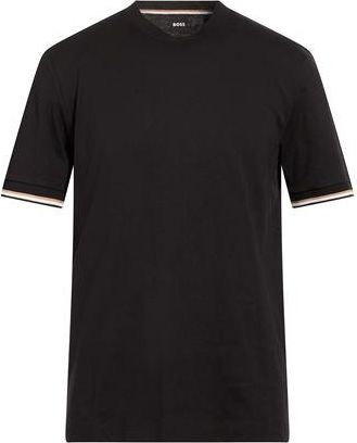 BOSS TOPWEAR - T-shirts on YOOX.COM