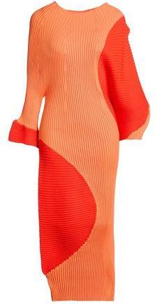 Liviana Conti VESTITI - Vestiti midi su YOOX.COM