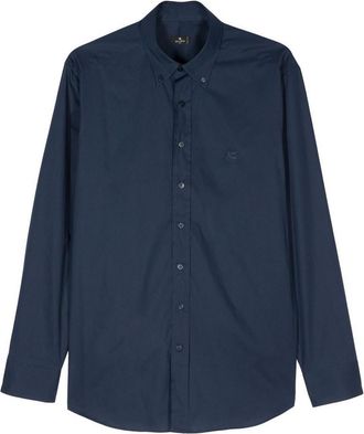 Etro Shirt
