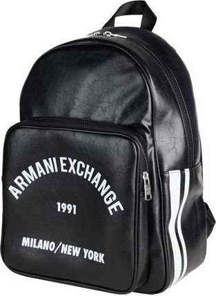A|X Armani Exchange BORSE - Zaini su YOOX.COM