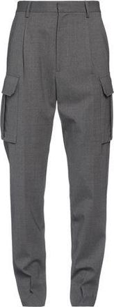 Dsquared2 BOTTOMWEAR - Trousers sur YOOX.COM