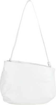 Mars&egrave;ll BORSE - Borse a spalla su YOOX.COM