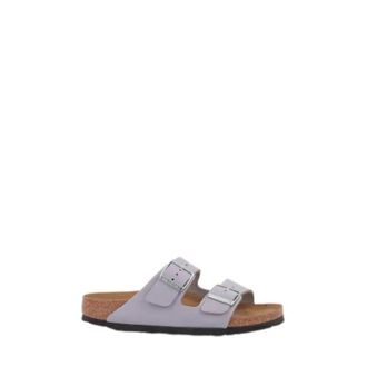 Birkenstock Mujer, Zapatos, P&uacute;rpura, Talla: 37 EU
