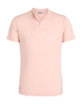 Daniele Alessandrini CAMISETAS Y TOPS - Camisetas en YOOX.COM