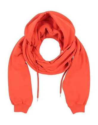 AMBUSH ACCESSORIES - Scarves on YOOX.COM