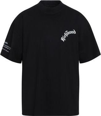 John Richmond TOPWEAR - T-shirts sur YOOX.COM