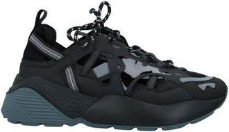 Stella McCartney CALZADO - Sneakers en YOOX.COM