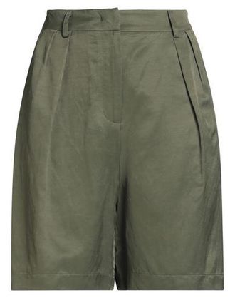 Nenette BOTTOMWEAR - Shorts e bermuda su YOOX.COM