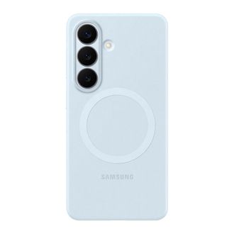 Samsung Ef-es942clegww Funda Para Tel&eacute;fono M&oacute;vil 17,5 Cm (6.9) Azul Claro