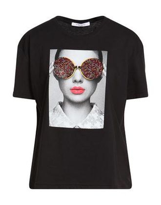 White Wise TOPS - T-shirts auf YOOX.COM