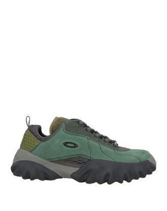 Oakley FOOTWEAR - Trainers on YOOX.COM