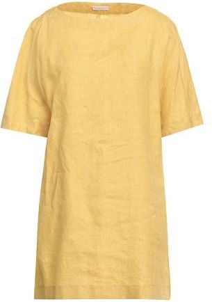 Cristina Bonfanti VESTIDOS - Minivestidos en YOOX.COM