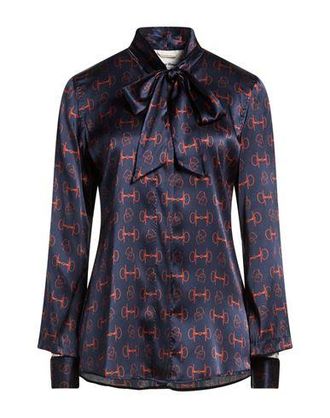 Le Sarte Pettegole TOPWEAR - Shirts on YOOX.COM
