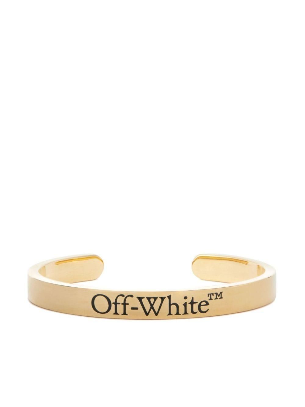 Off-white Bracelets − Sale: up to −66% | Stylight